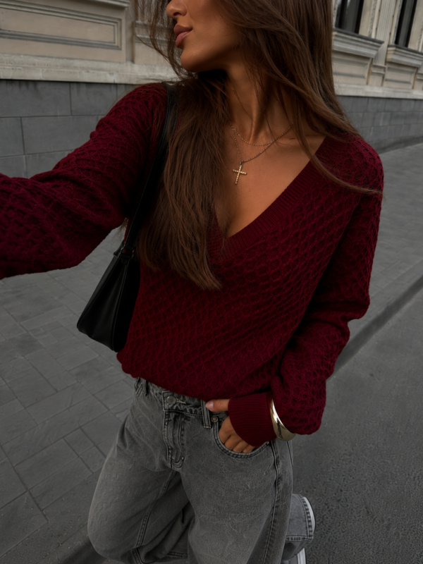 bordo