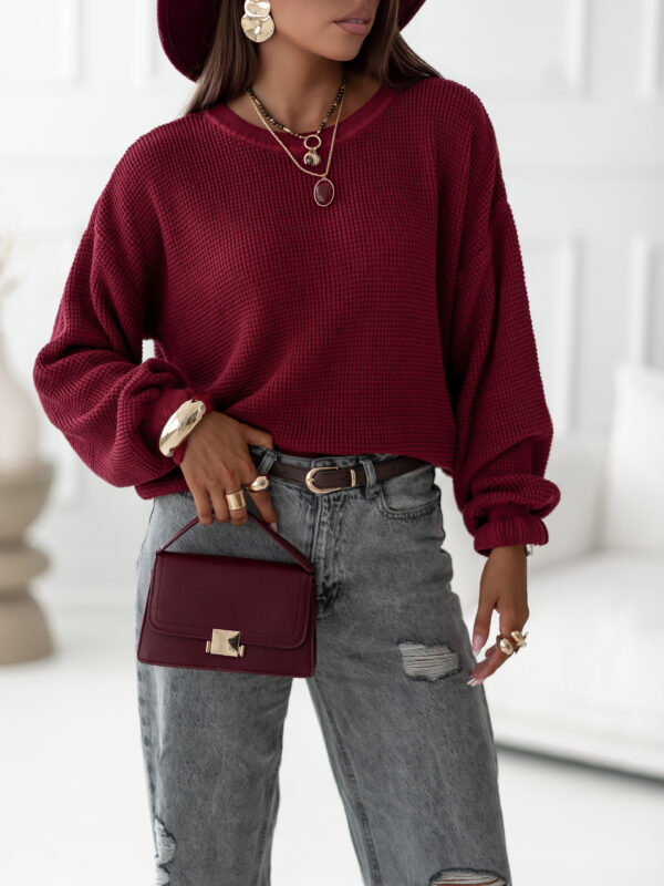 bordo