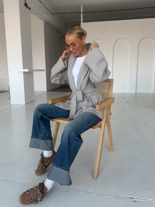 narzutka Monne - beż