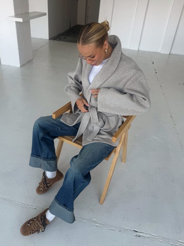 narzutka Monne - beż