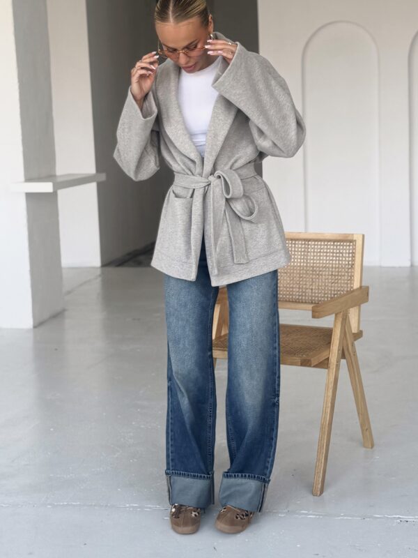 narzutka Monne - beż