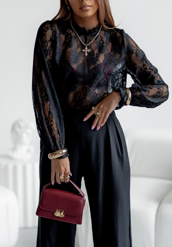 Projekt bez nazwy (2)