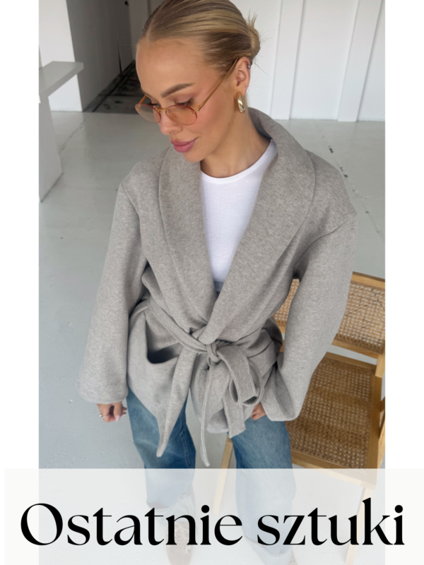 narzutka Monne - beż