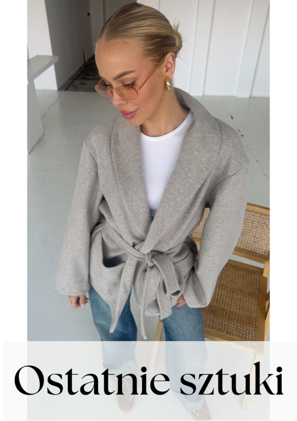 narzutka Monne - beż