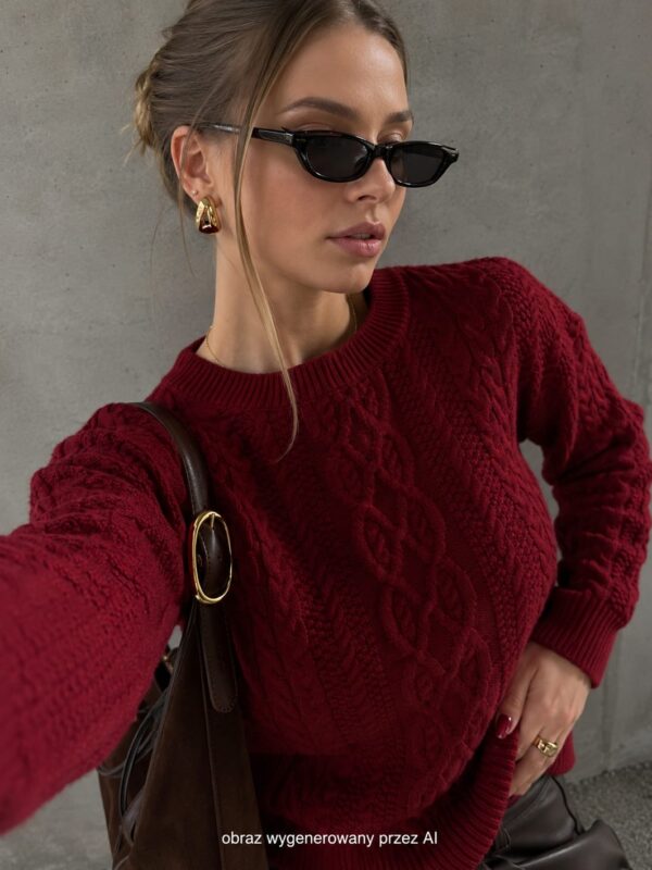 bordo